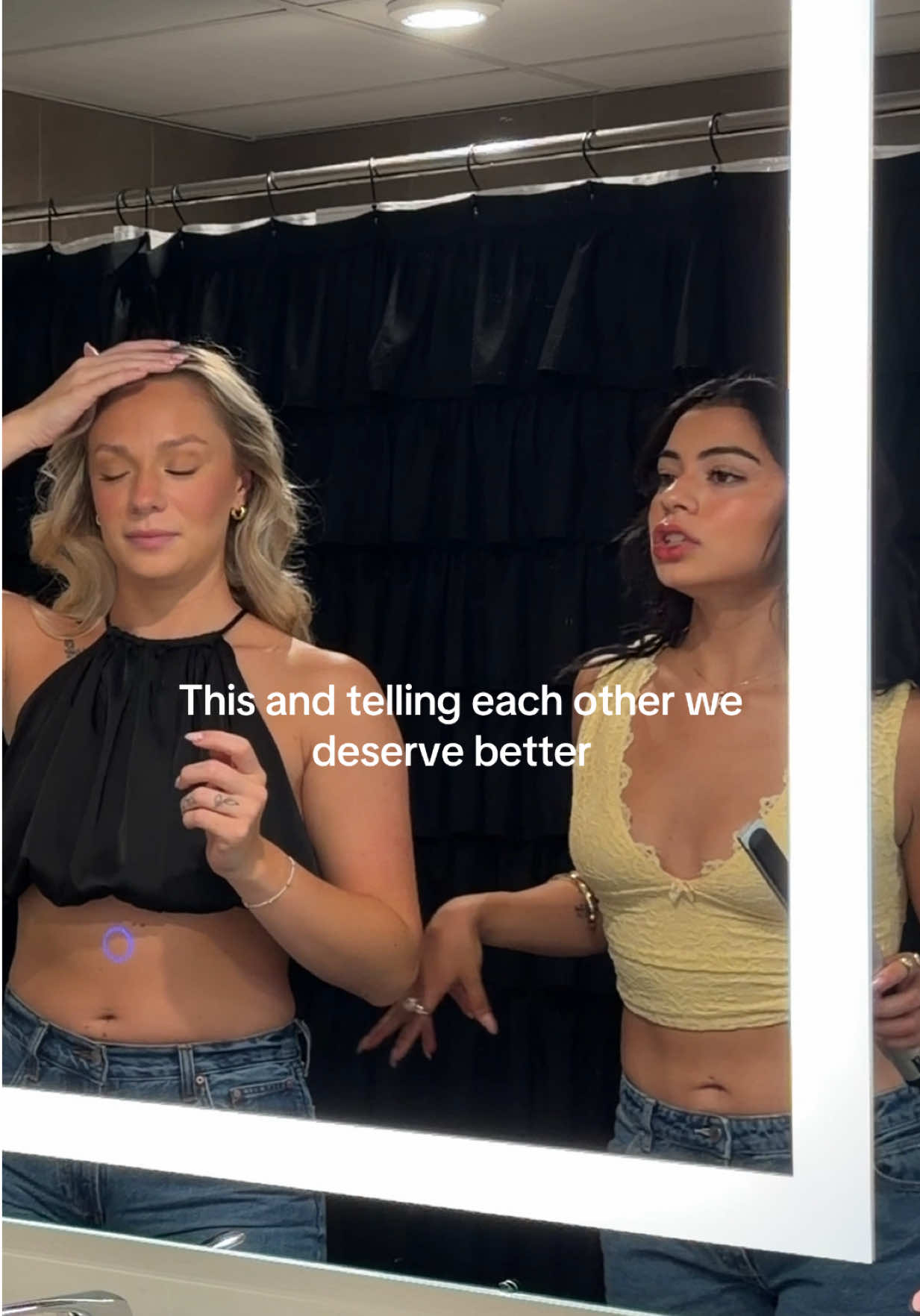 @AshleyFranco