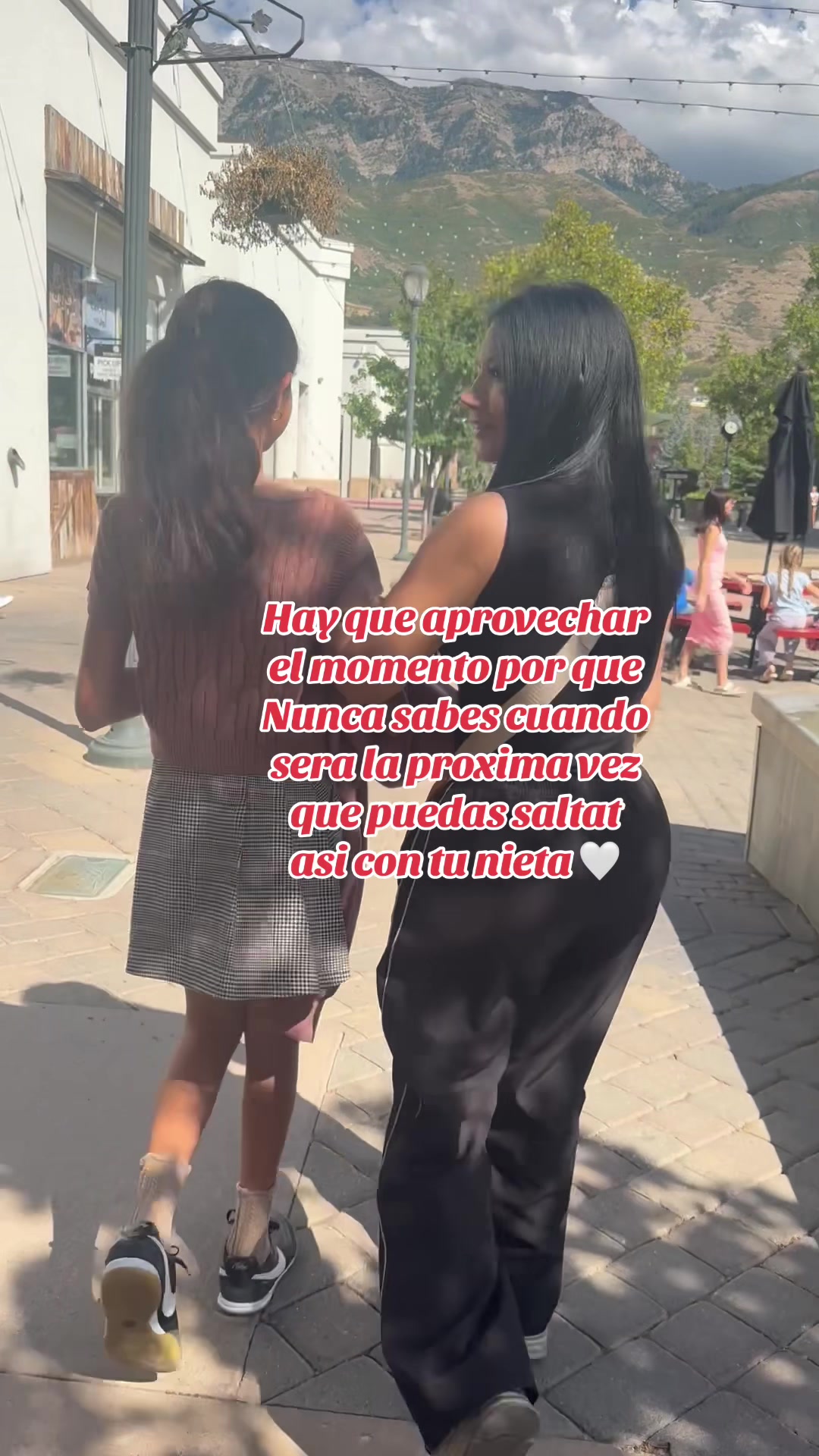 @damenero