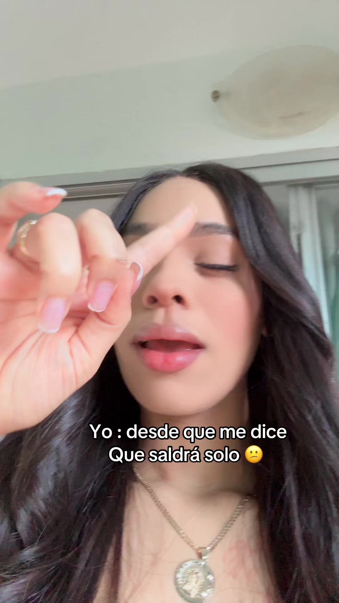 @Mel 🇩🇴🇪🇸