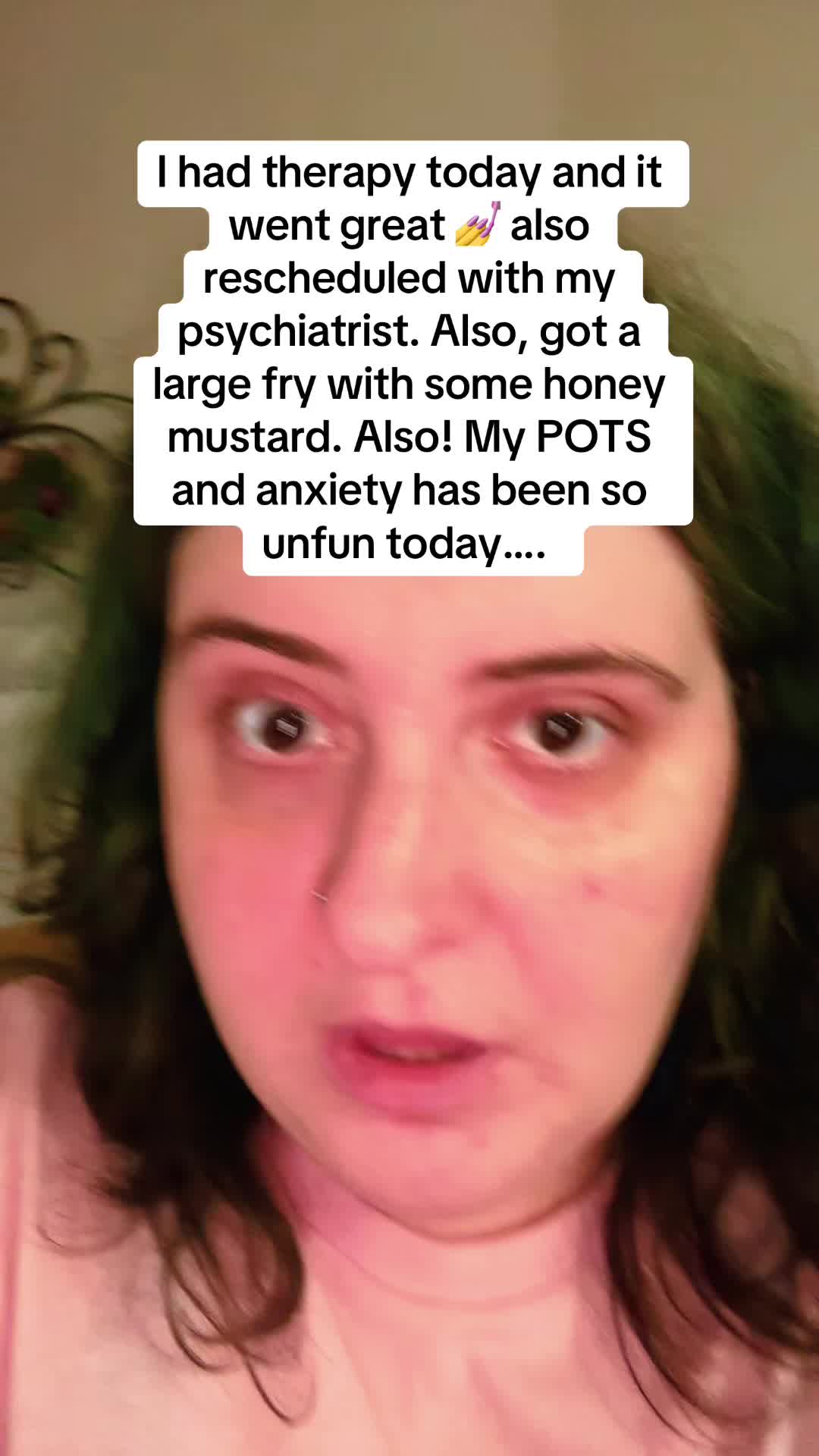 @Thorne 🇺🇦🇵🇸 🏳️🌈🏳️⚧️