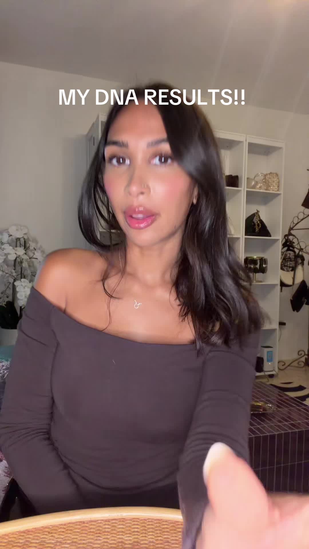@Alyssa ๐