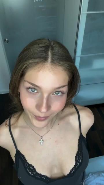 @✨Girlfinity💞