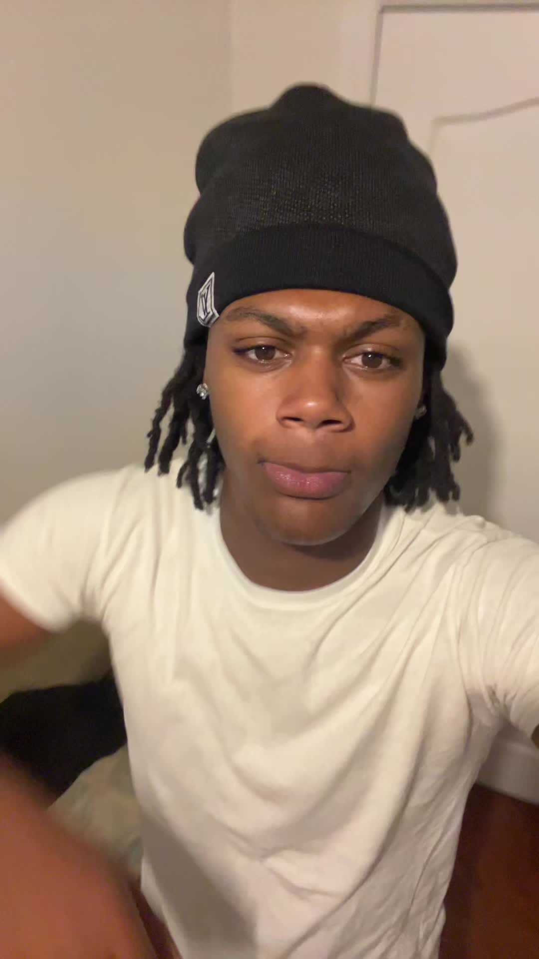 @💸