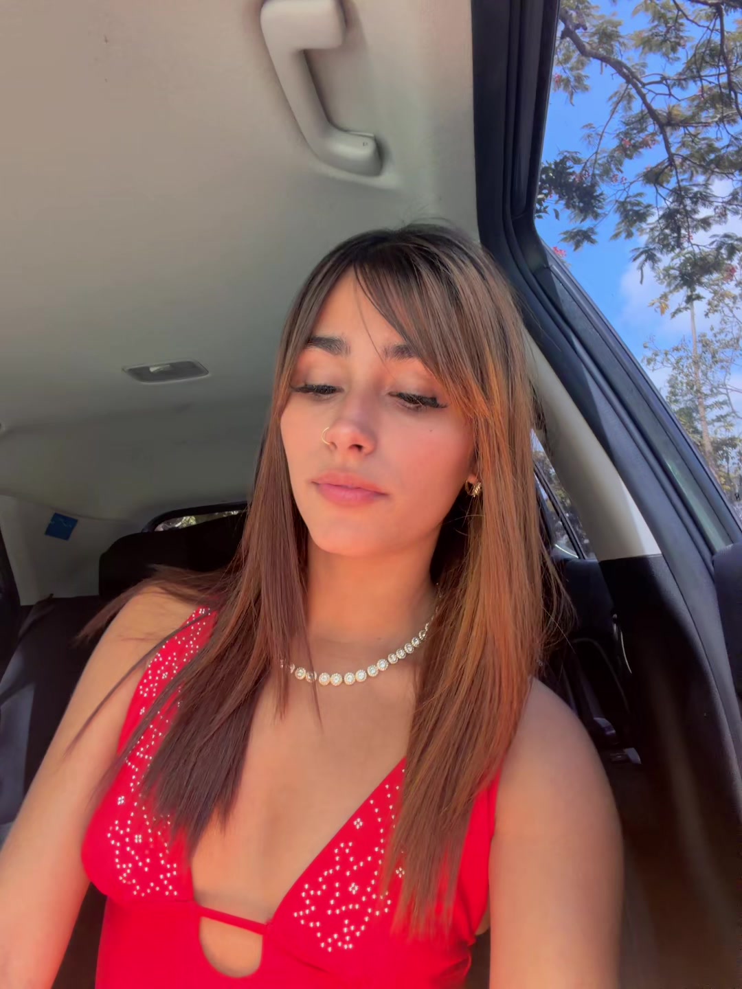 @chaøtic