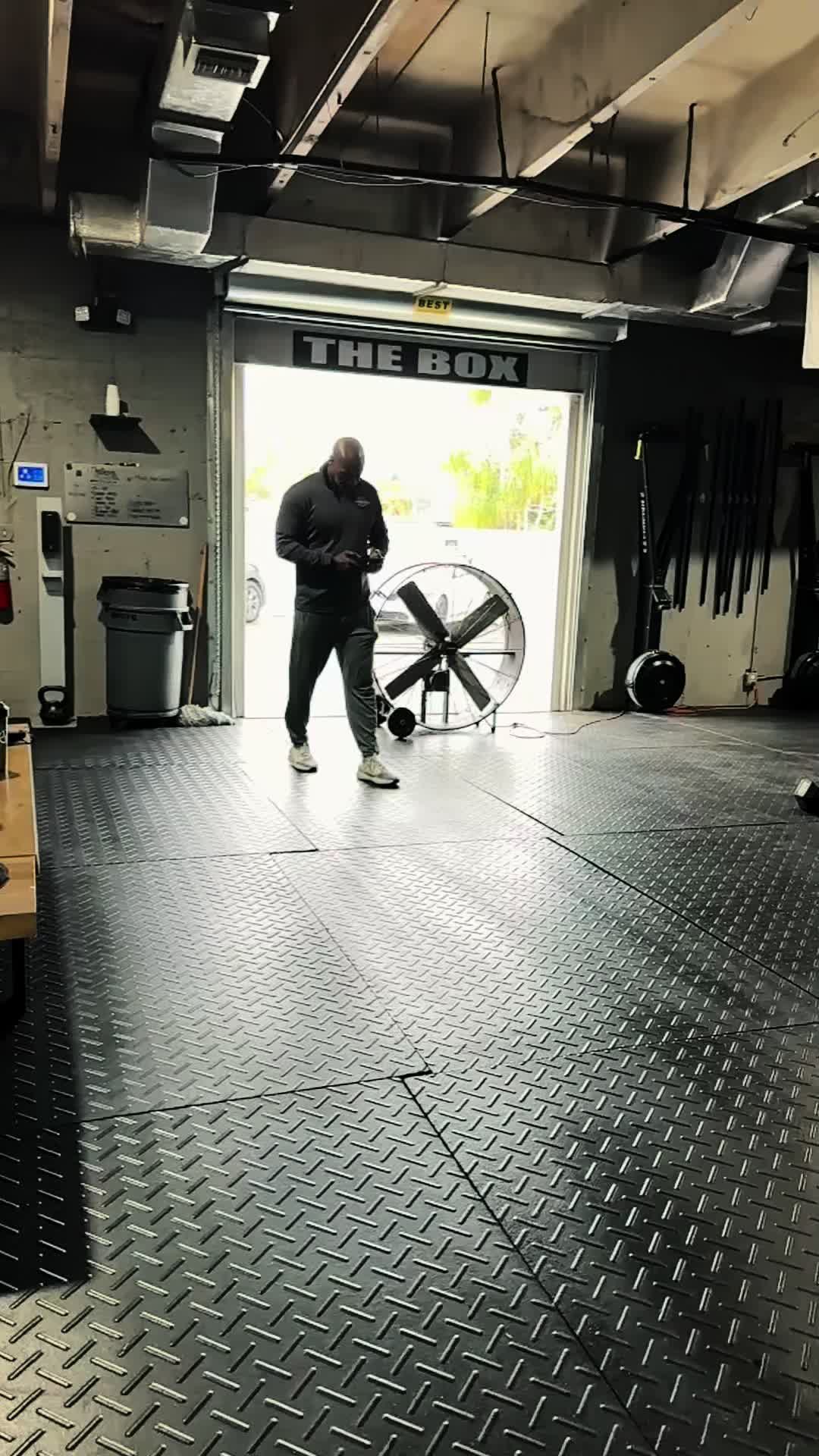 @LiftDistrictFitness