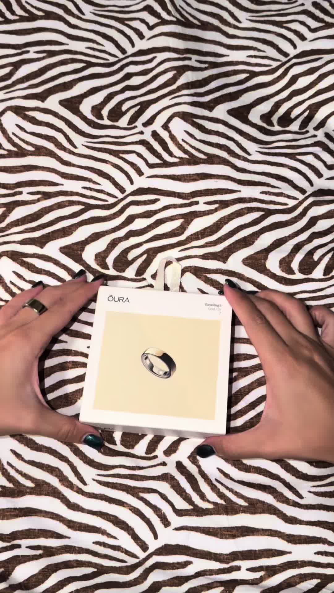 @mariliz