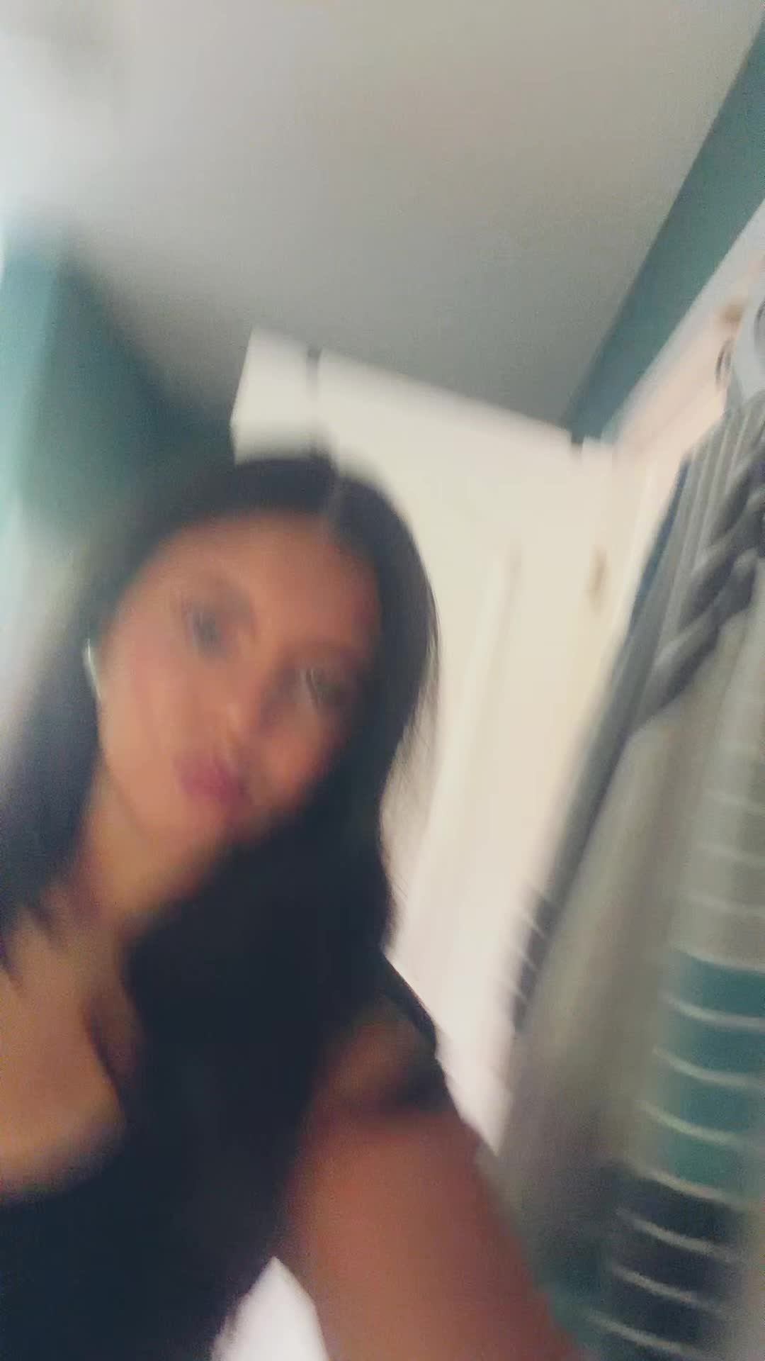 @Manuela