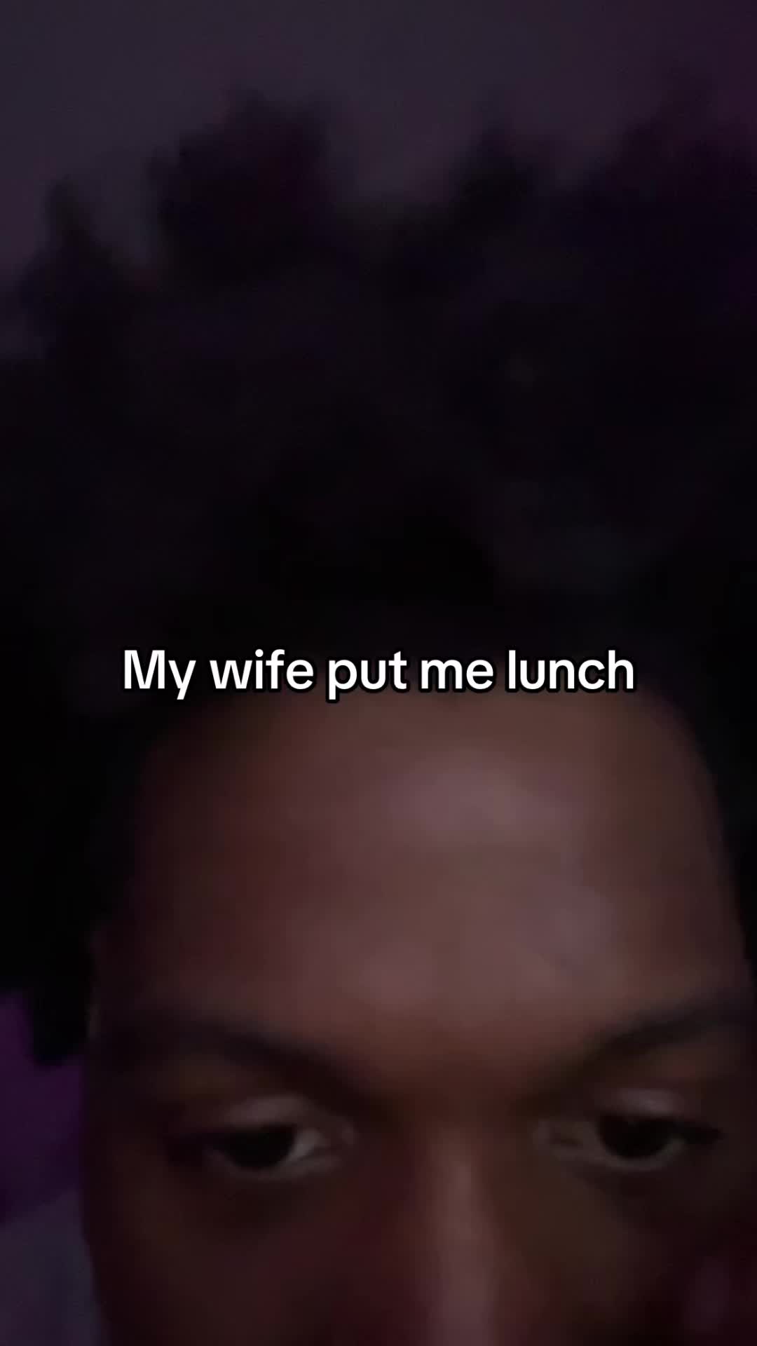 @2Lit