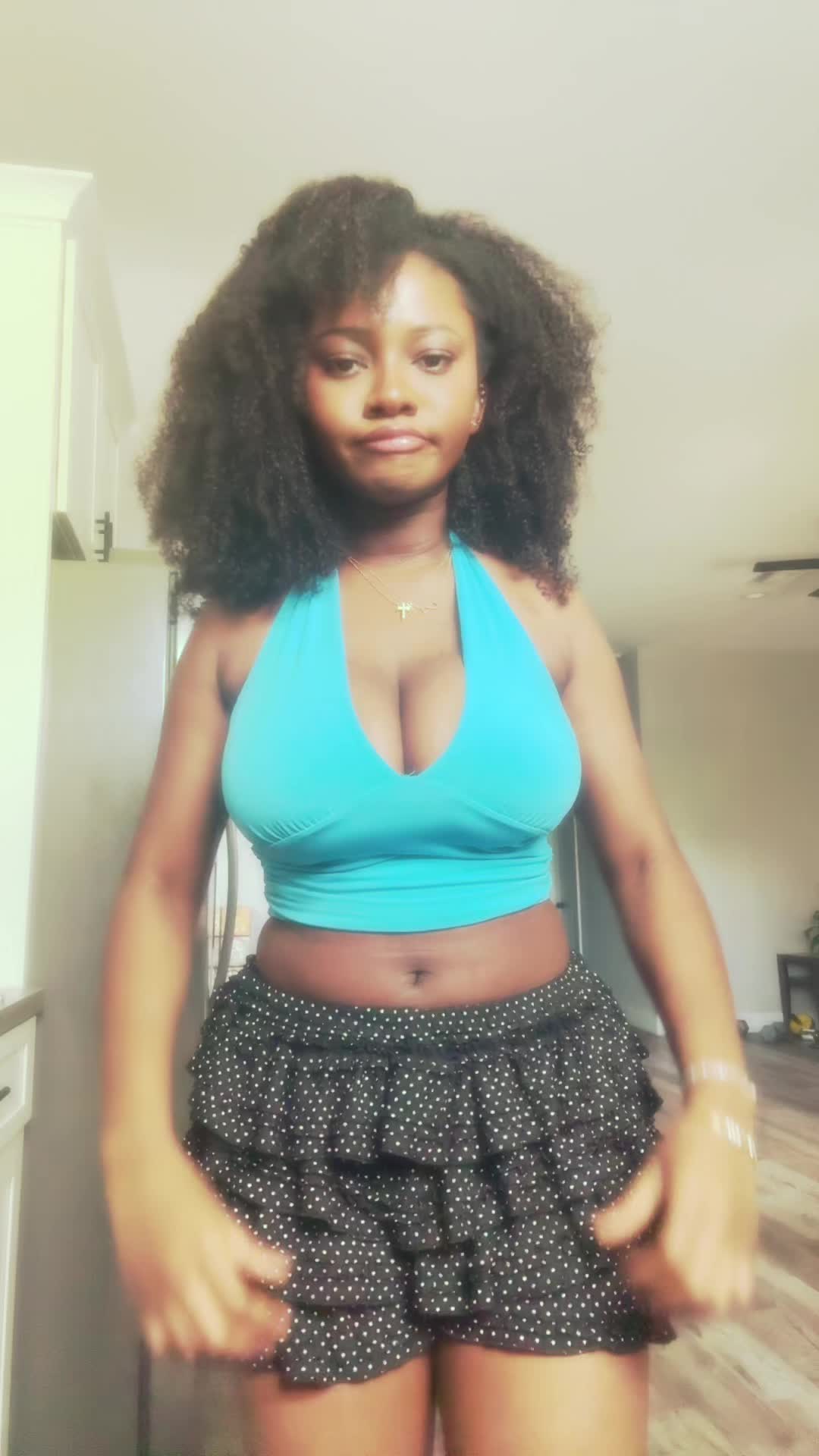 @baddieefaith