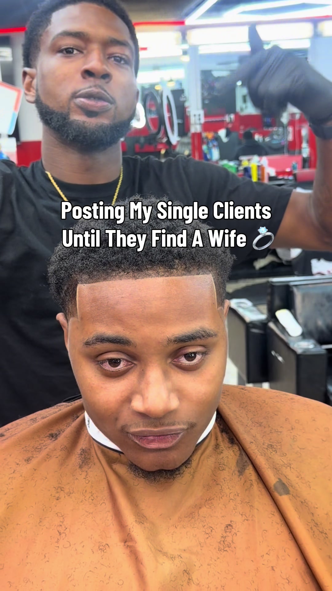 @Elevatedkutz