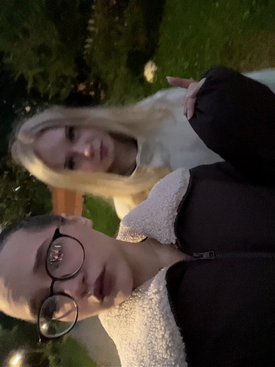 @dmiksssss