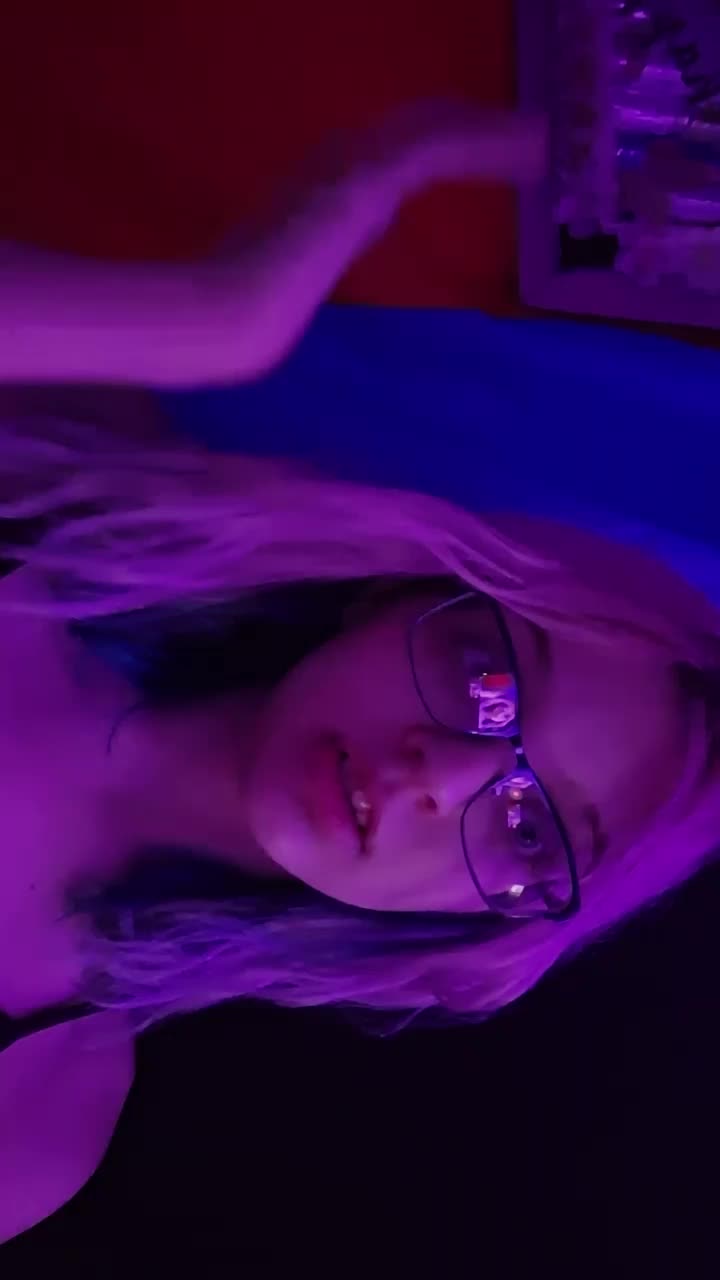 @Sa1ge