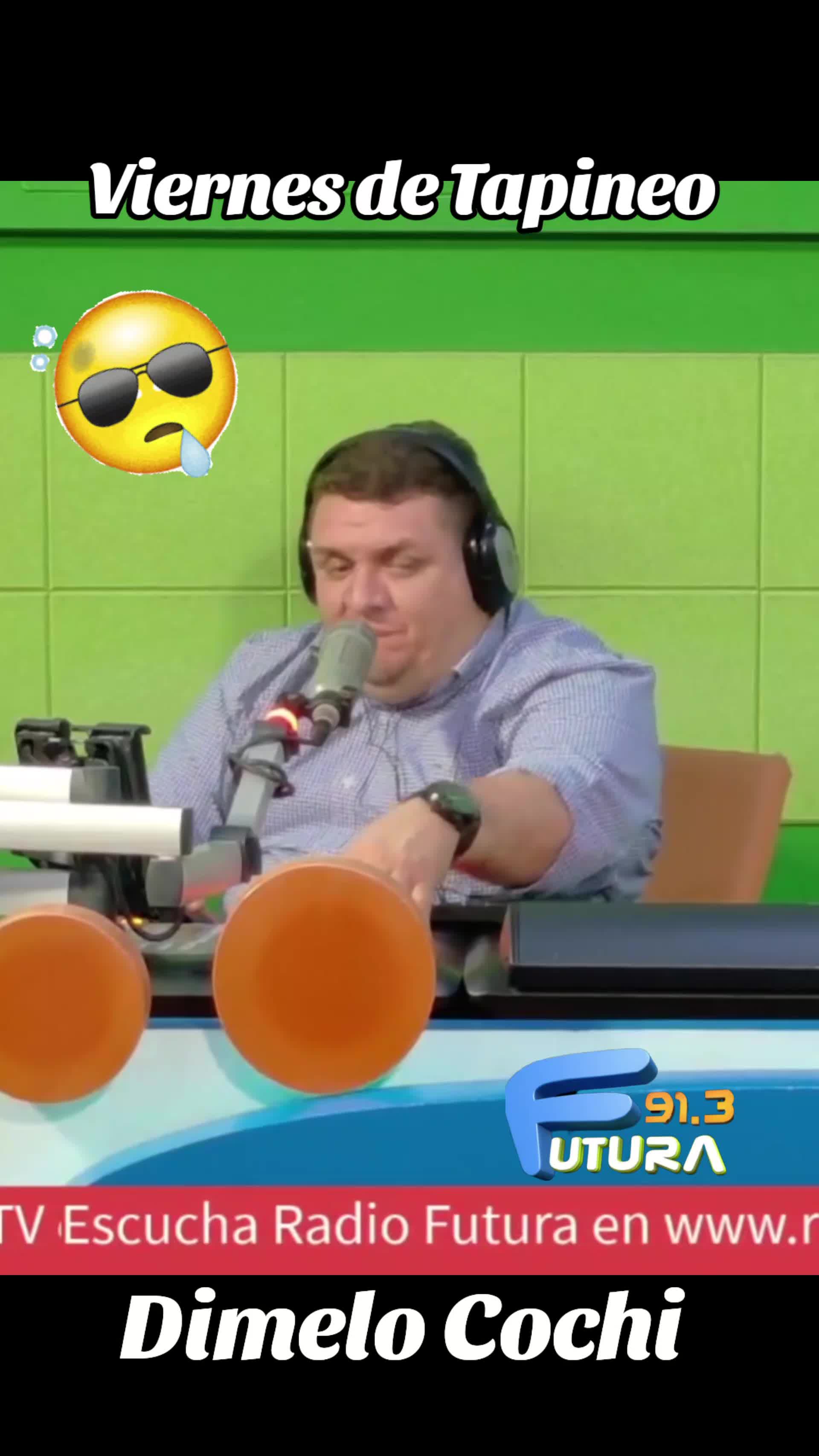 @Rene Pineda "3L CH4T3L"