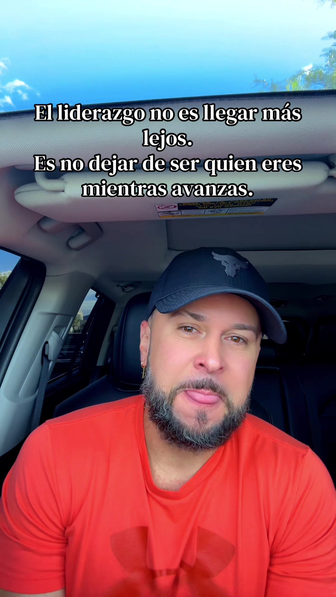 @Abelito🧠⚡️💪