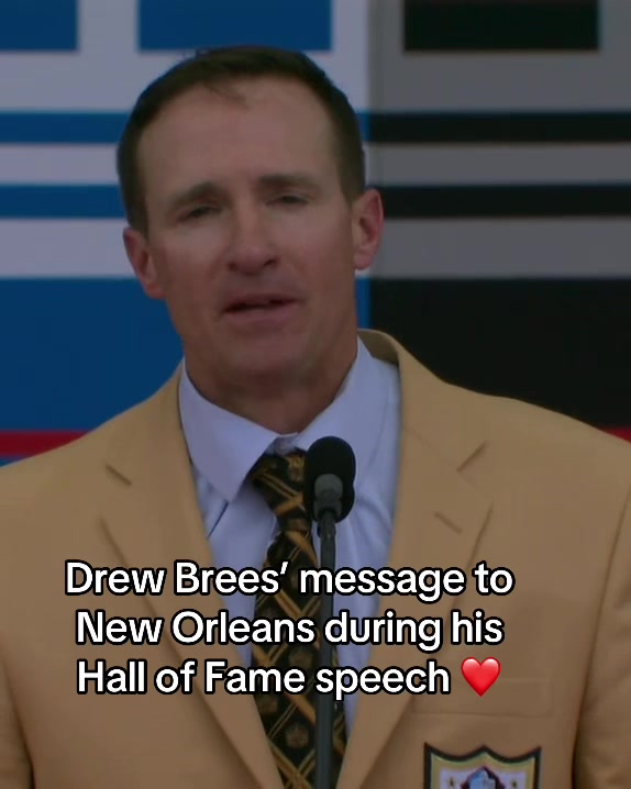 @ESPN