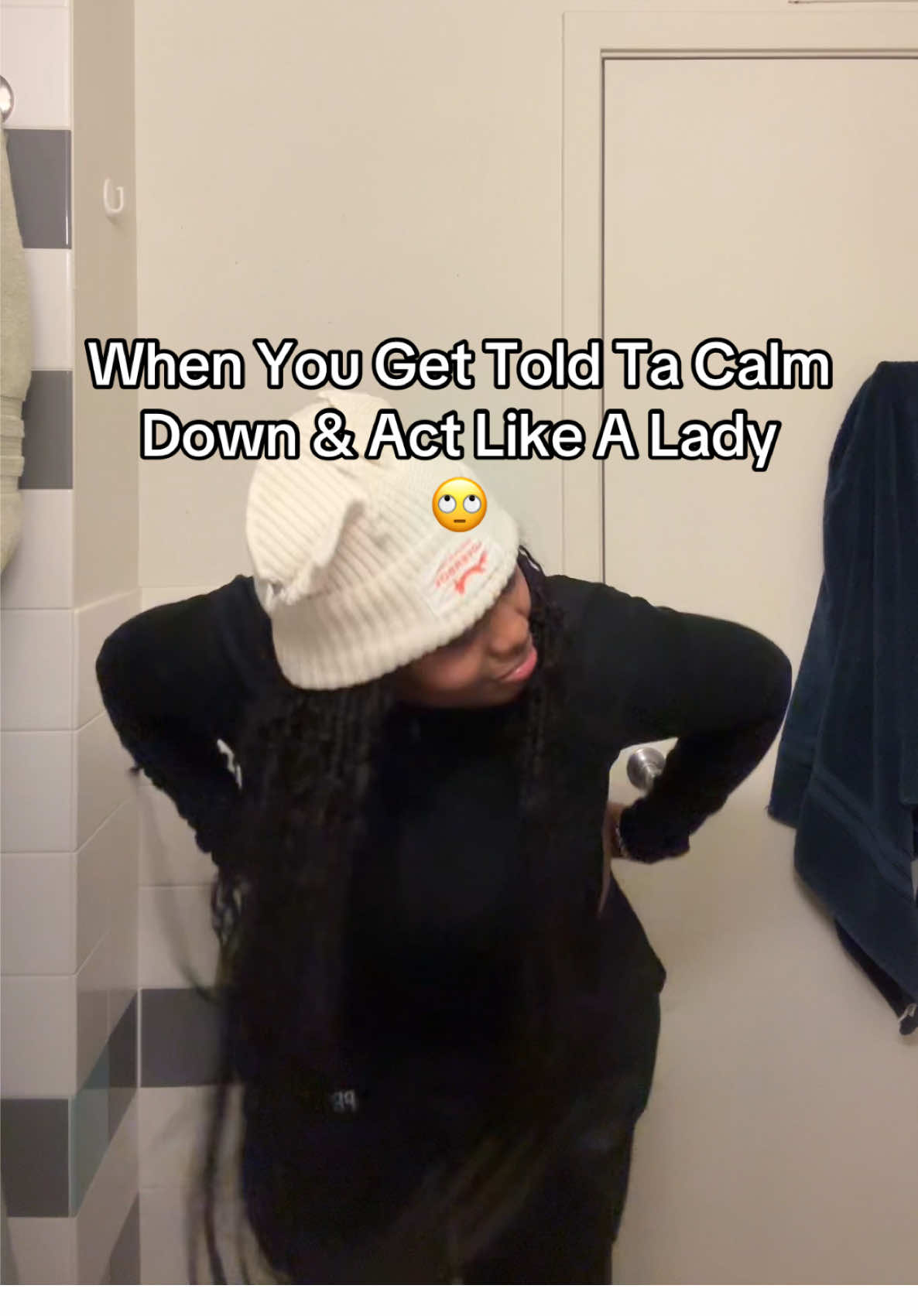 @only1realmrs.hontas