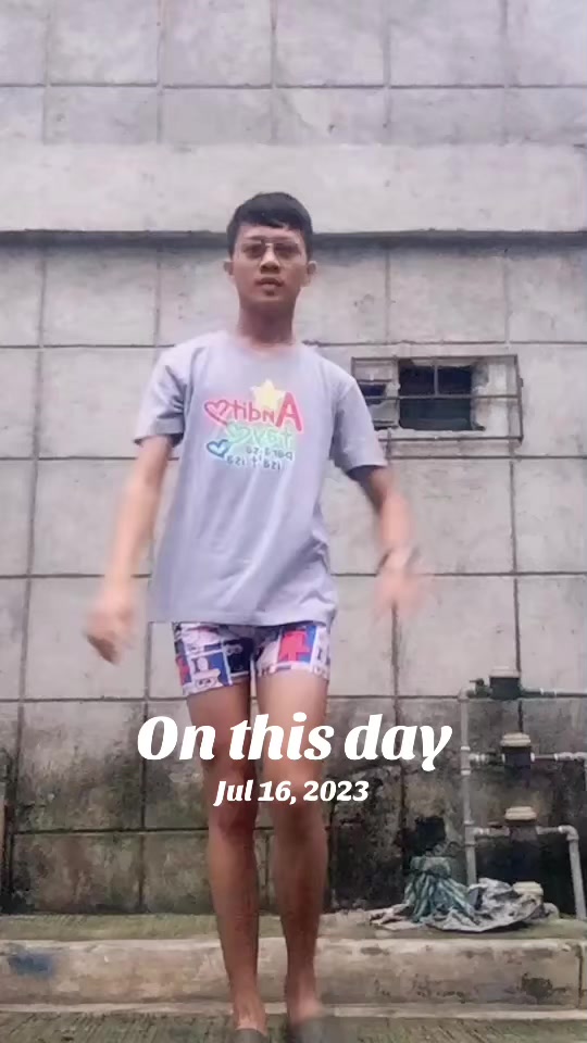 @Davesters01