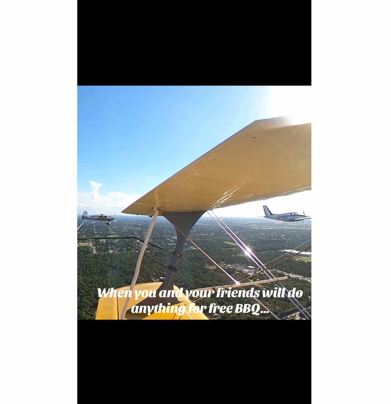 @Retro-Aero