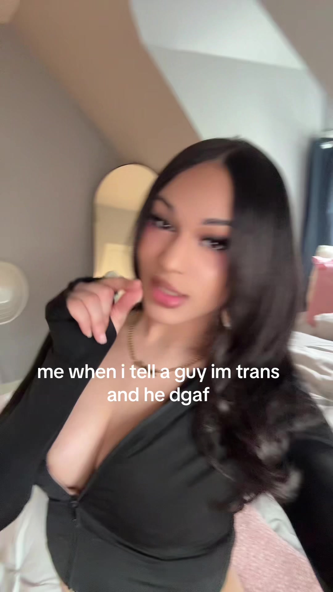 @iluvbellaaa_