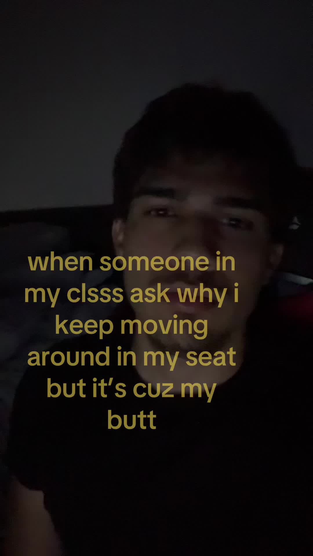 @r