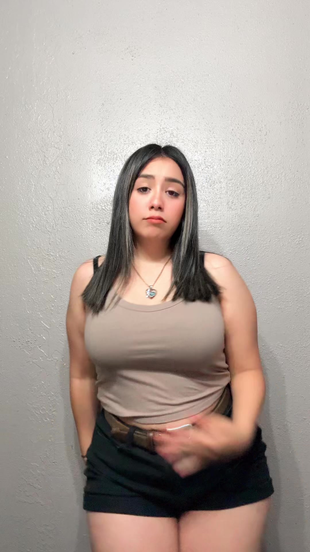 @Ruby Santillan