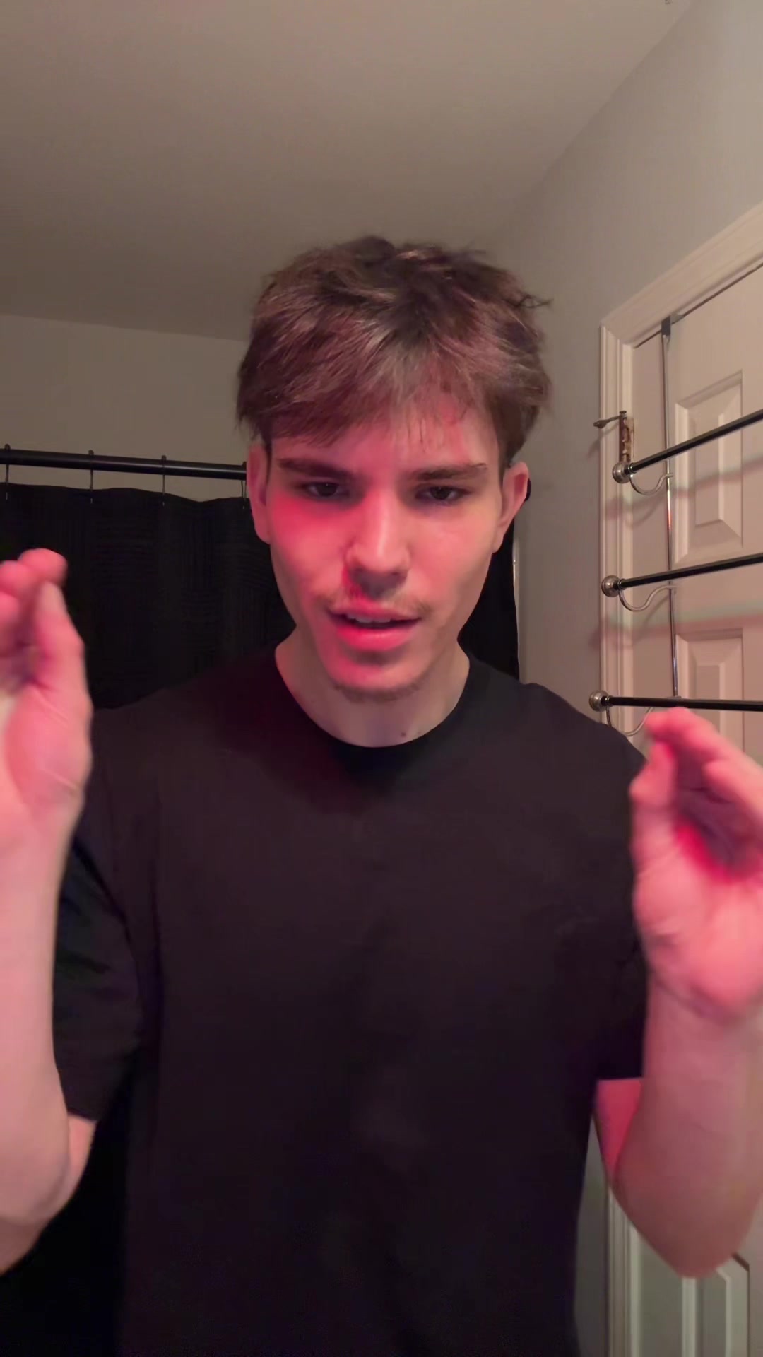 @j