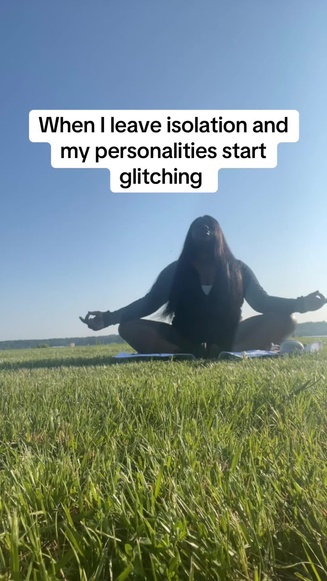 @Key Forreal / Content Creator✨
