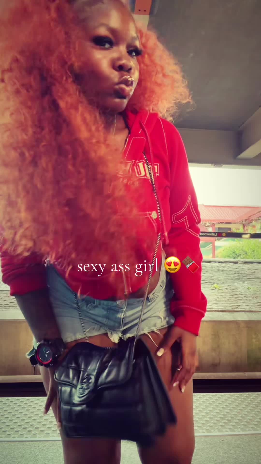 @.