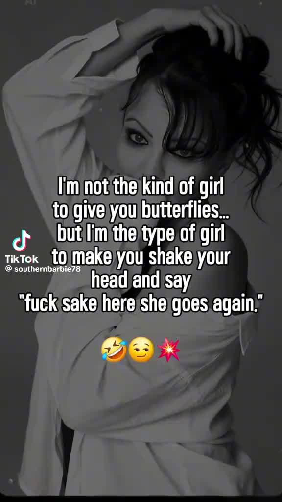 @Bekha