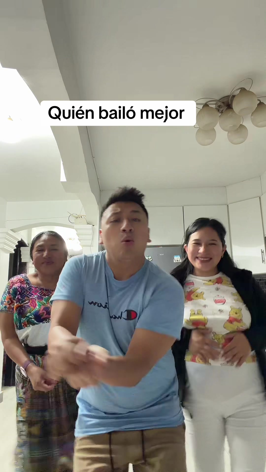 @Rafael Pacheco 🐥⚔️
