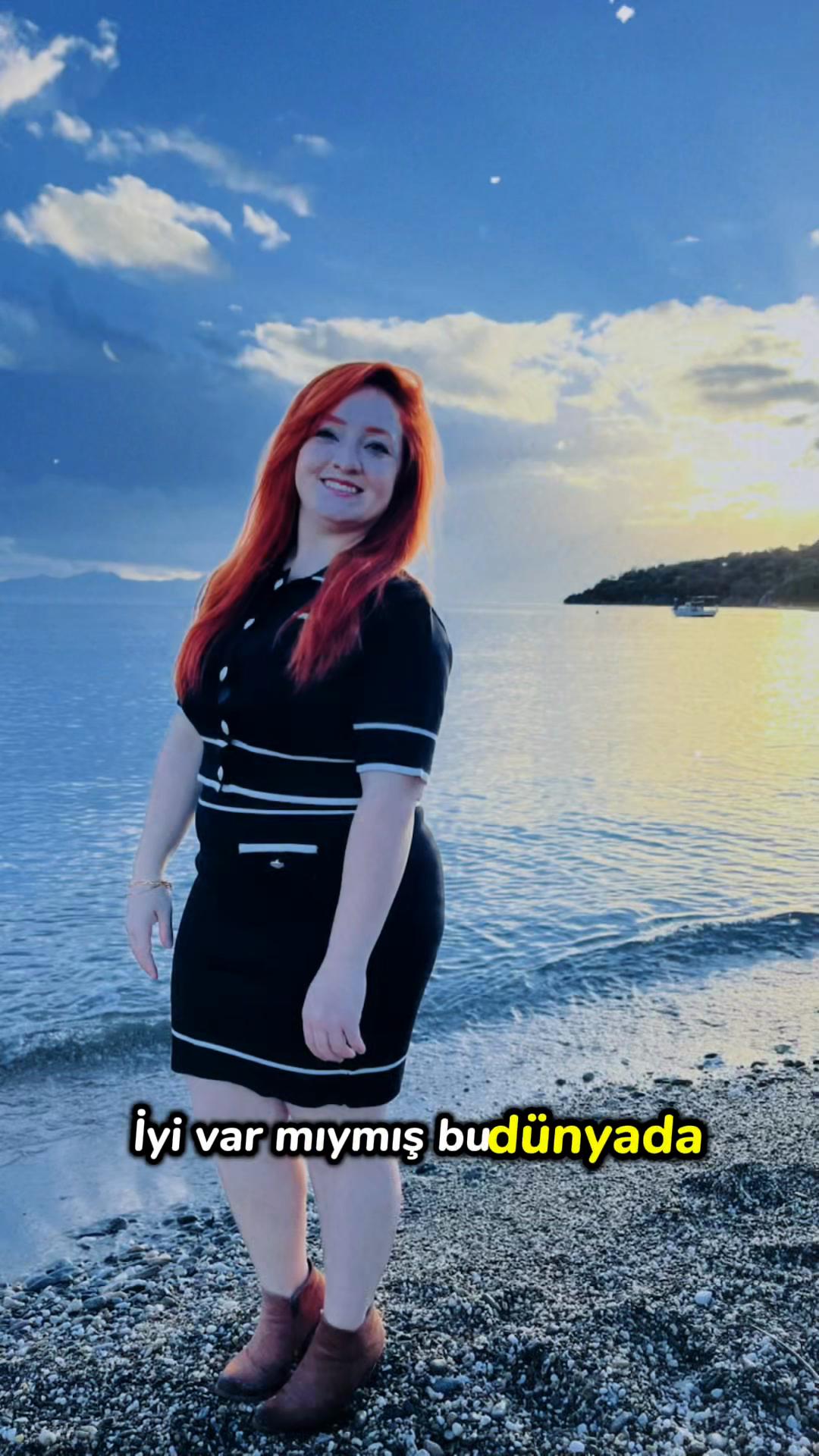 @ezgibzkrt kıvrak