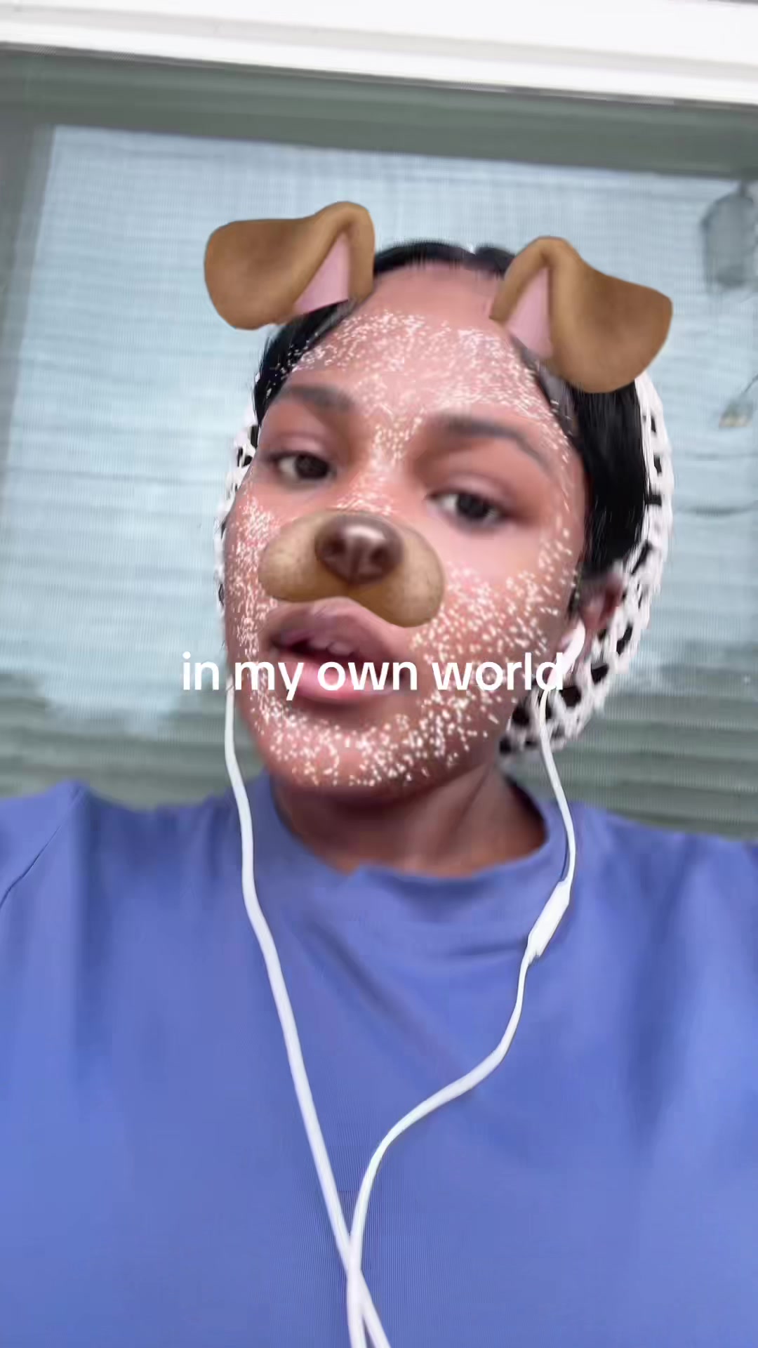 @diary of a girl ;/