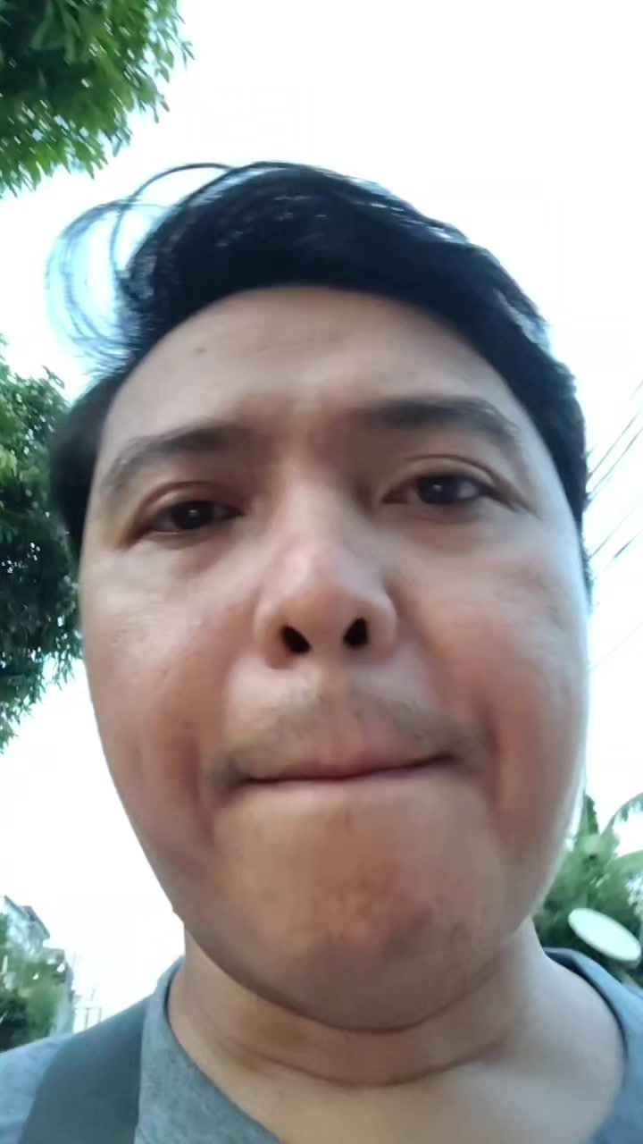 @punetnet