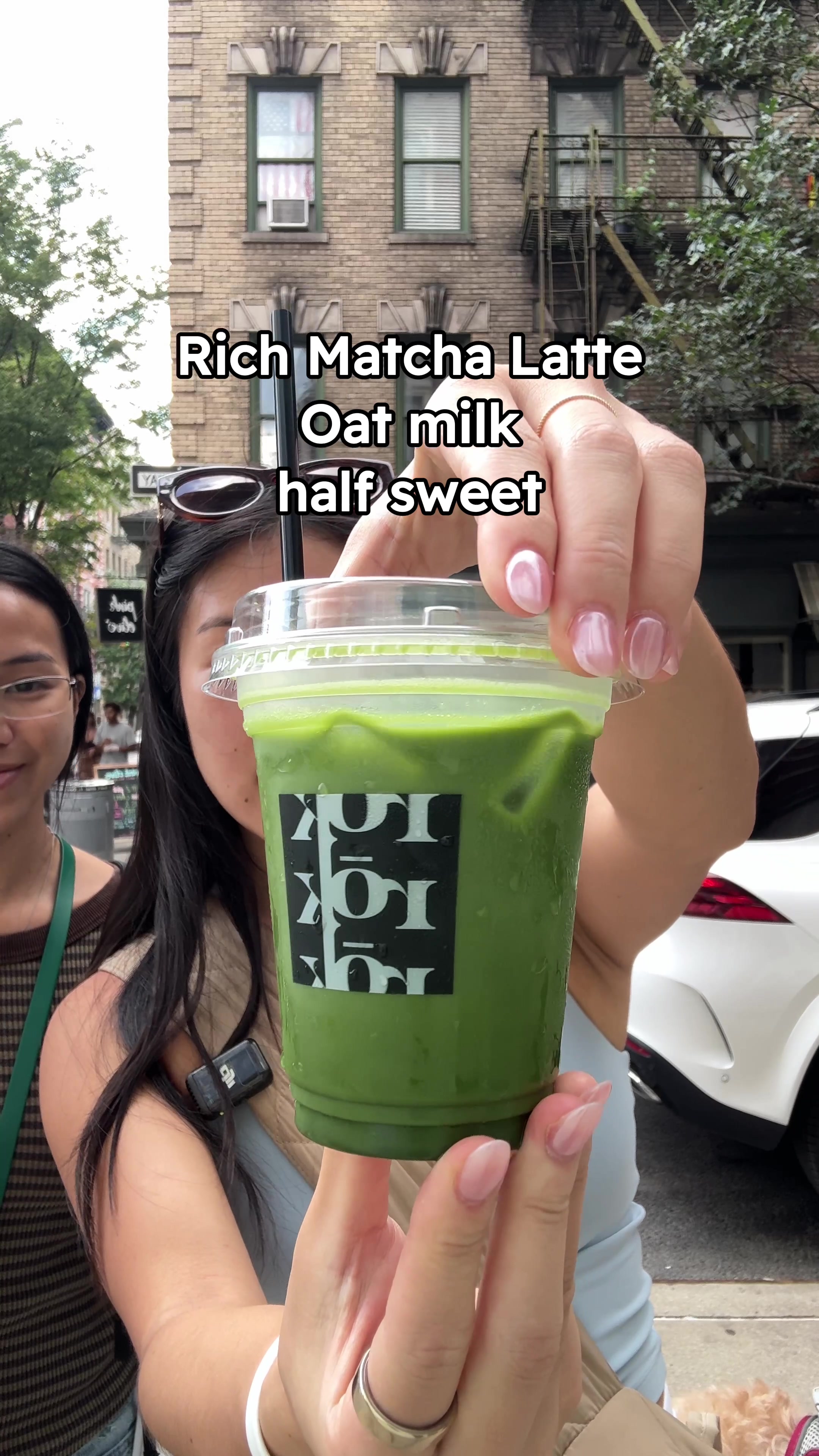 @Meredith Mao