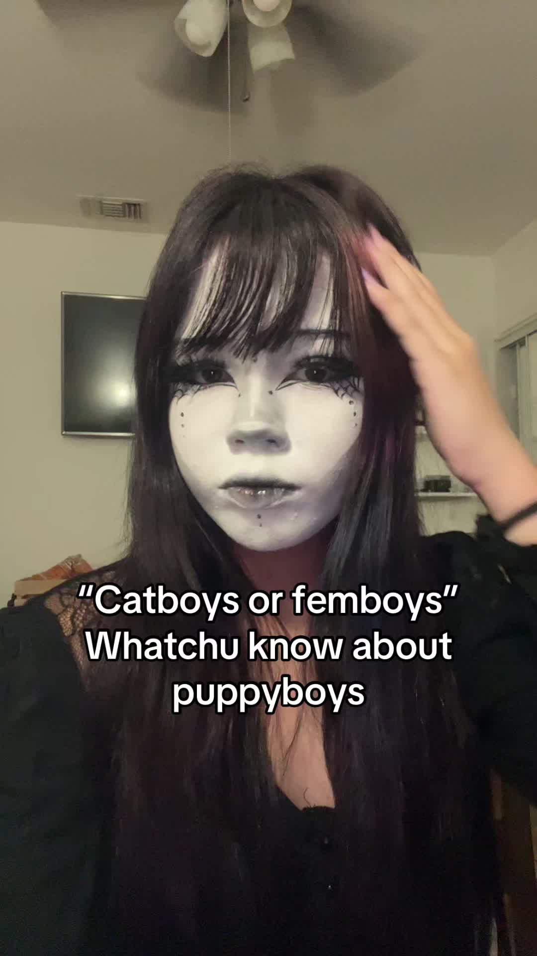 @gummy