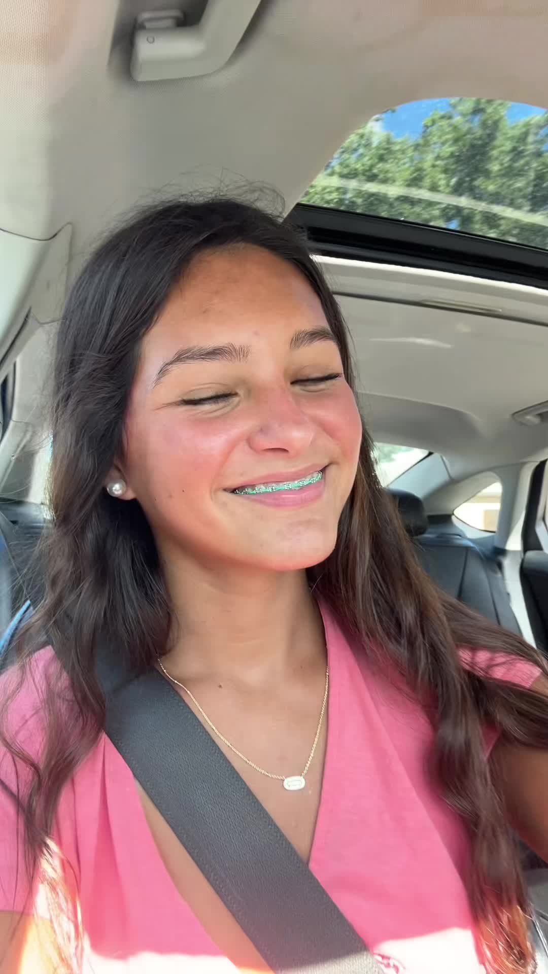 @arriegatoo