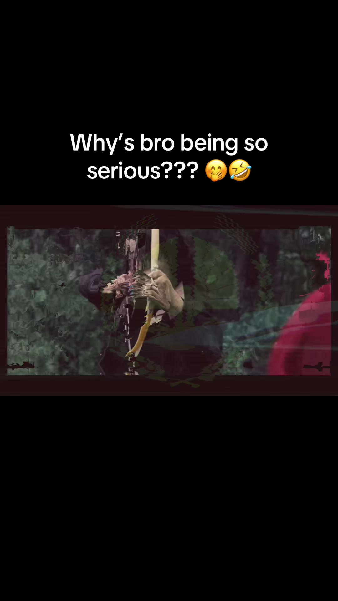 @⋆。° 🏹 ✩