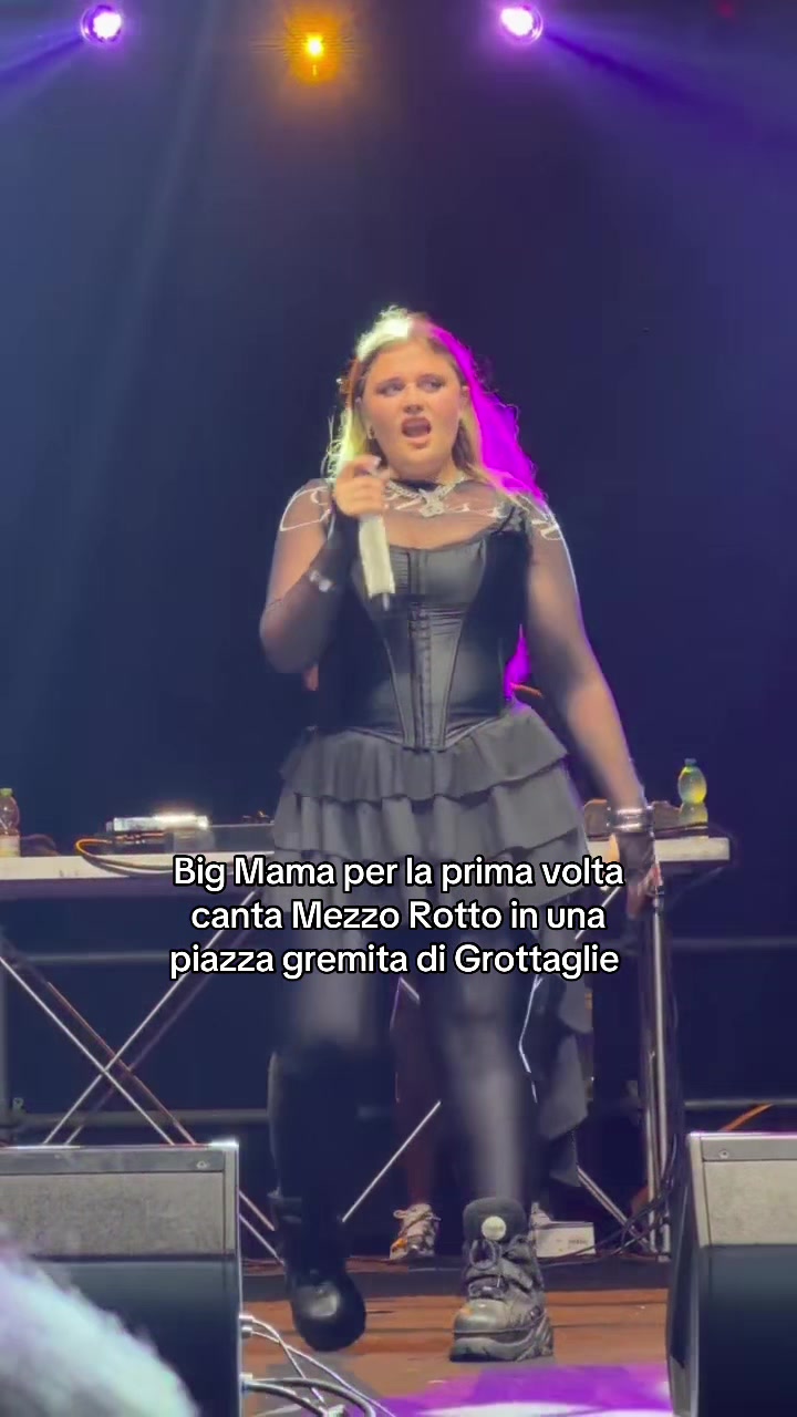 @enrih