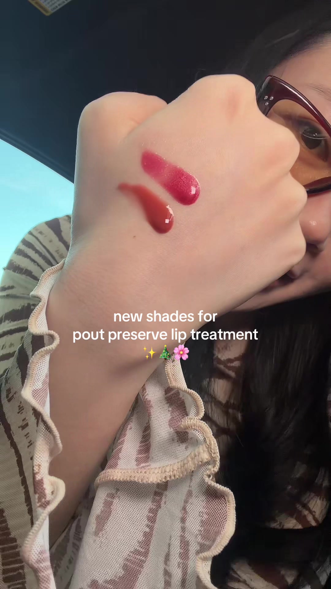 @Jenny Nguyen ✨🍒