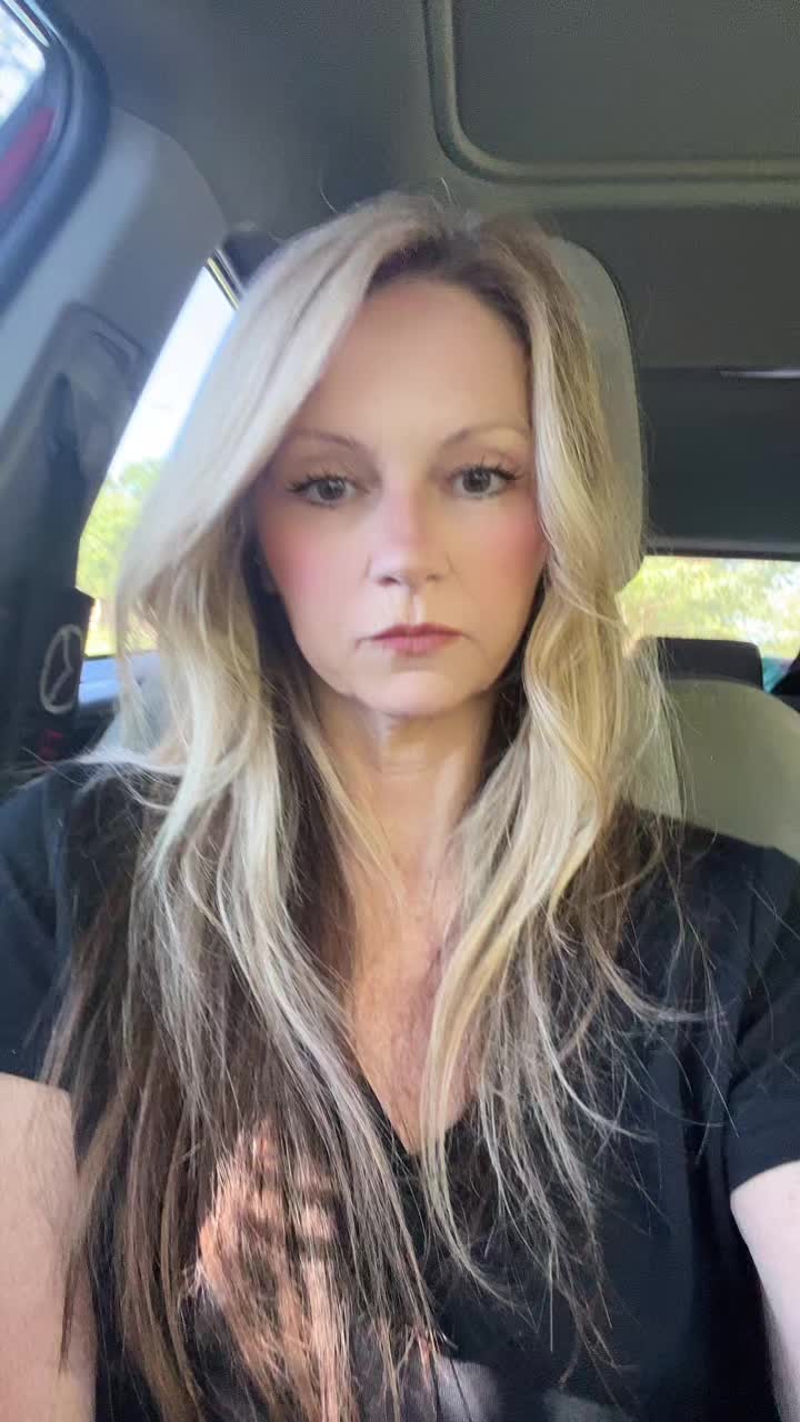 @Kristi S