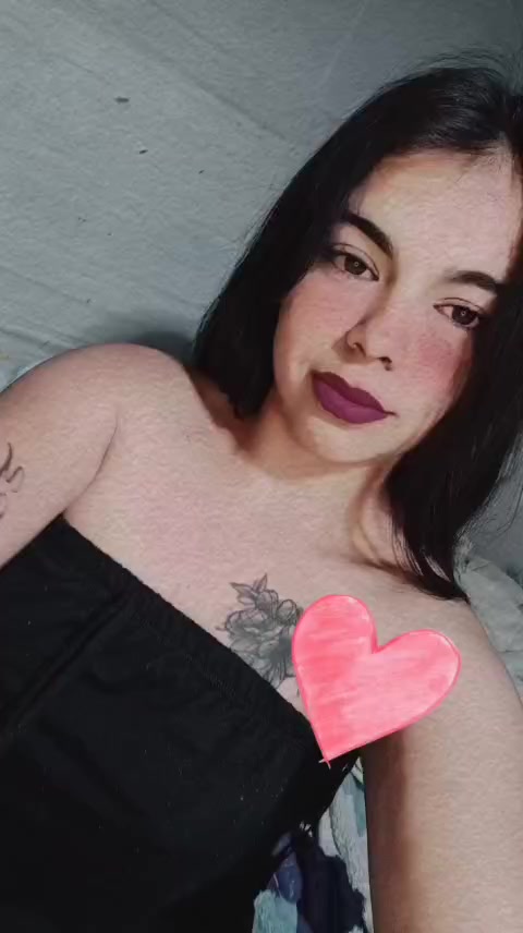 @Ariadna Arellano
