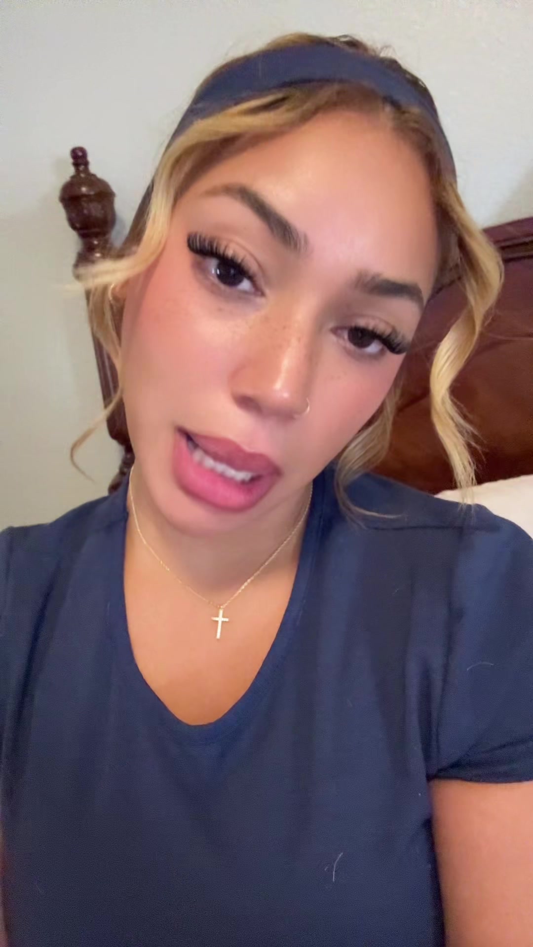 @Liliana Mendez