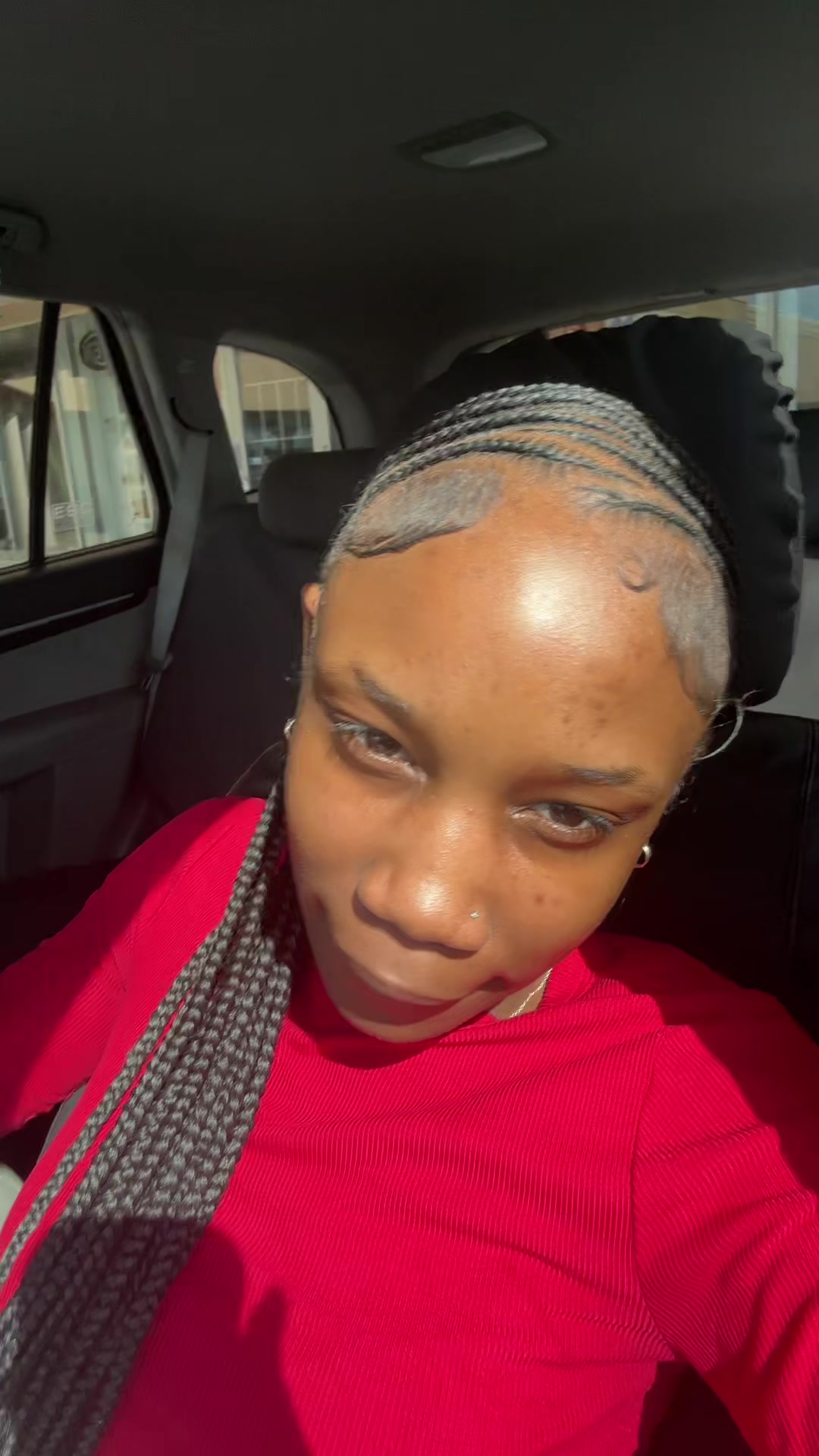 @Justacrybabybih