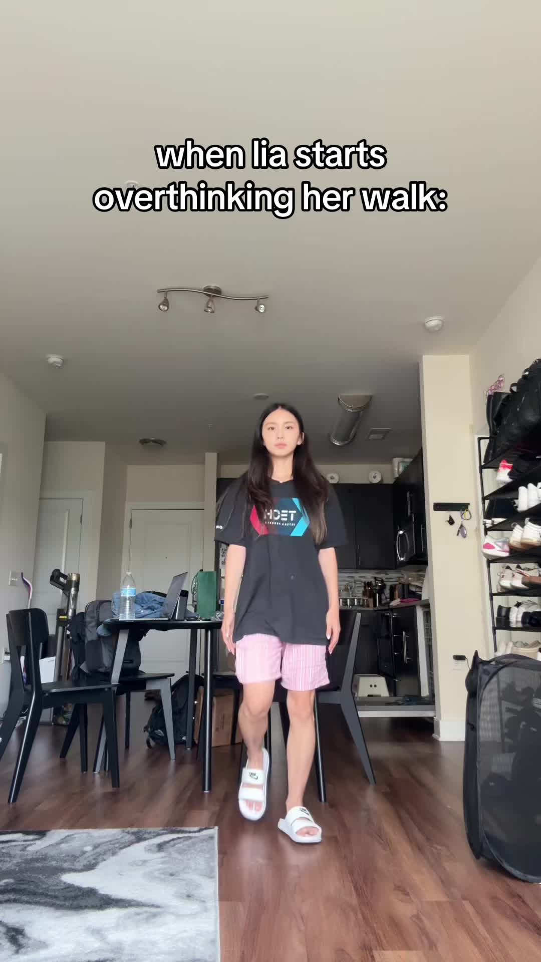 @alli