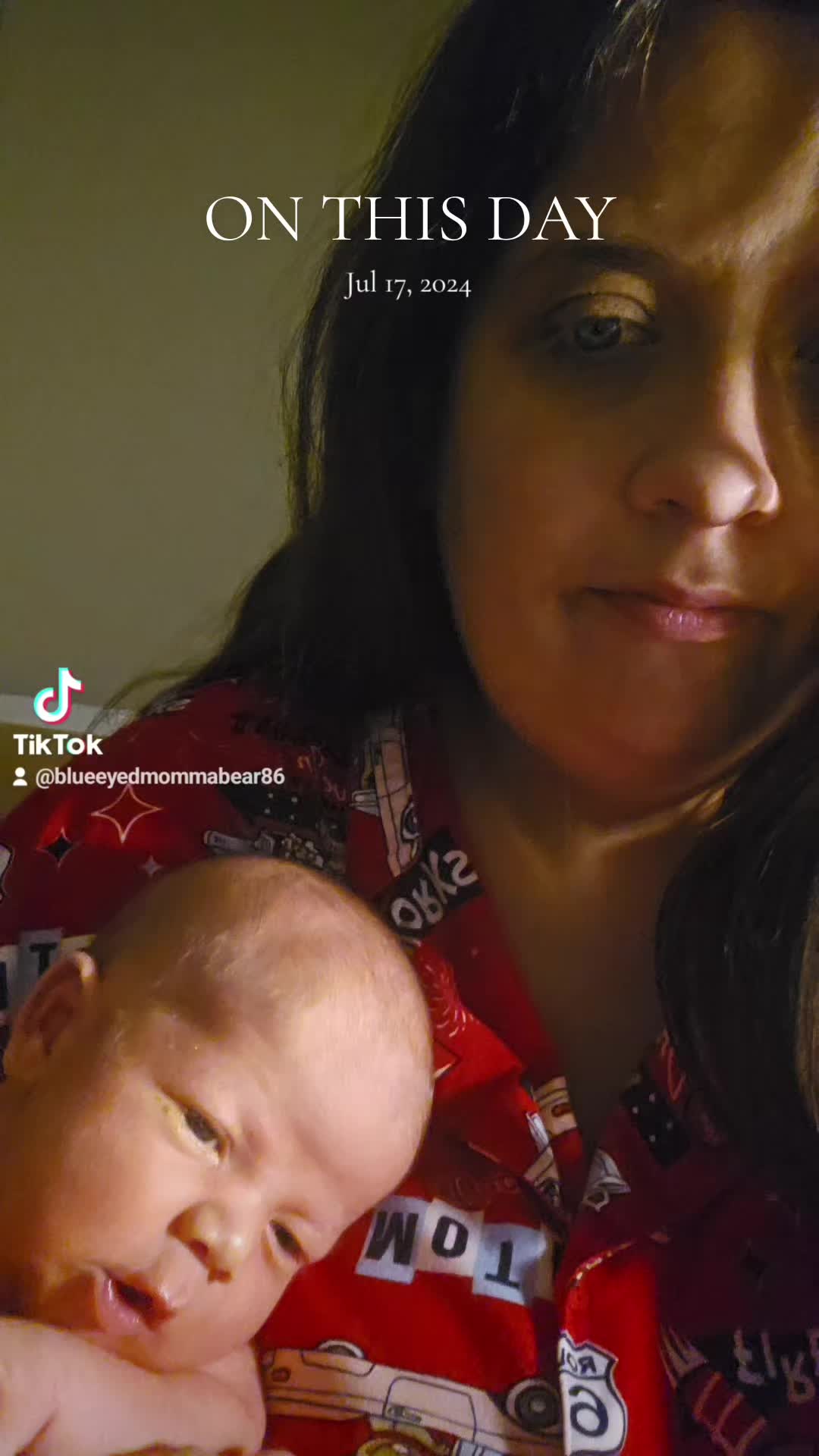 @blueeyedmommabear86