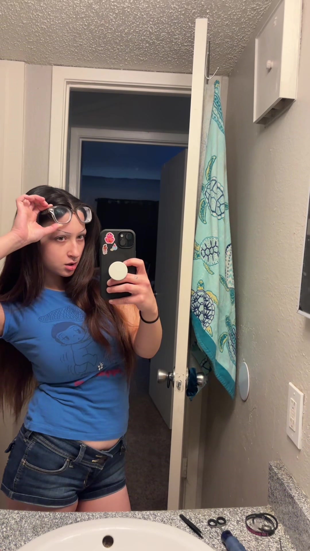 @ang3l0nline