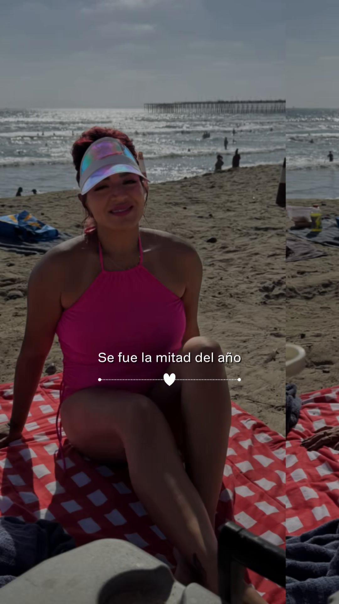 @❤️Chivis❤️