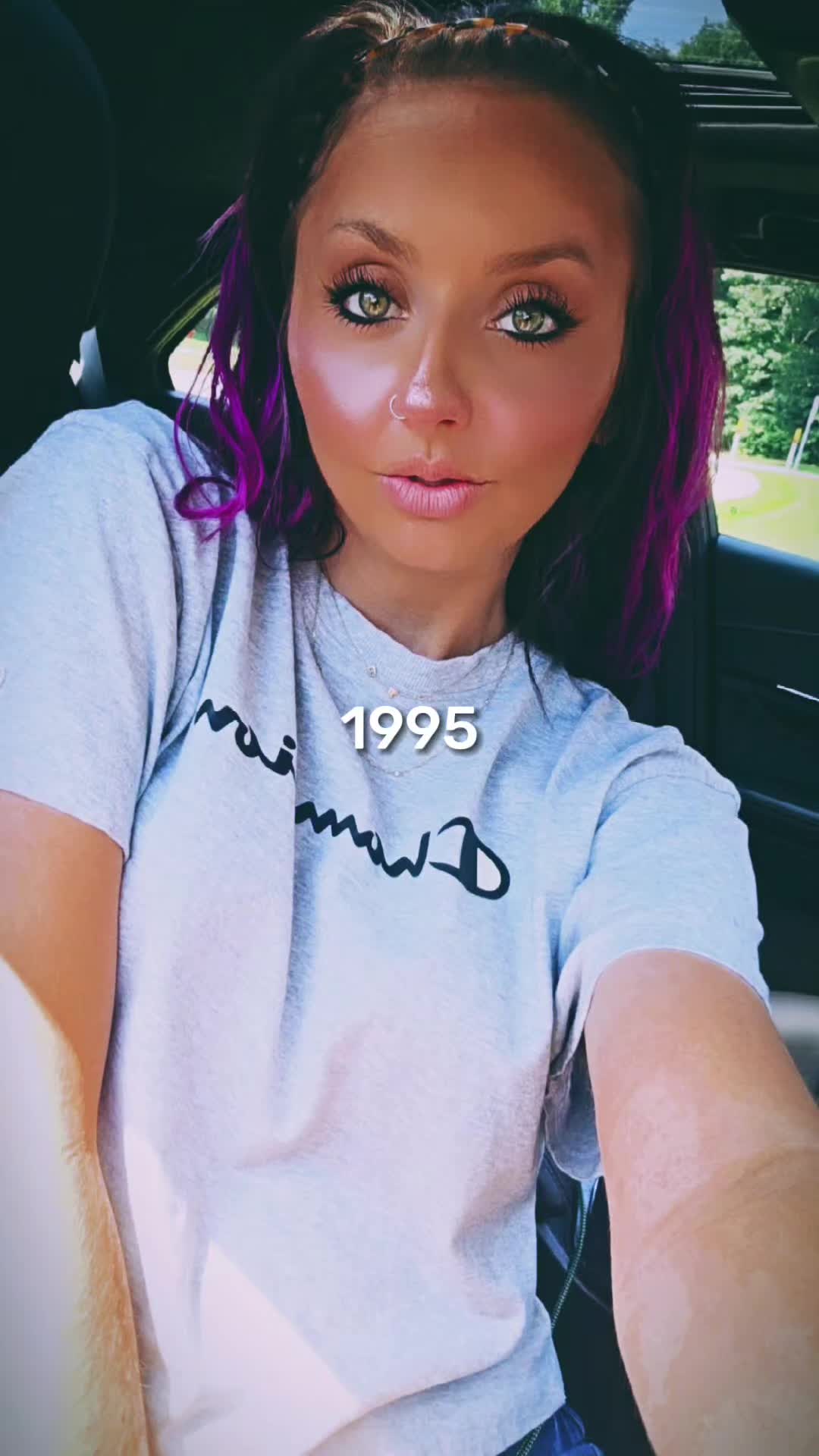 @🖤 Bri 🖤