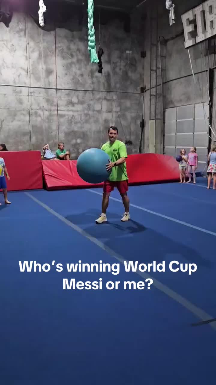 @brianjohnsadventure