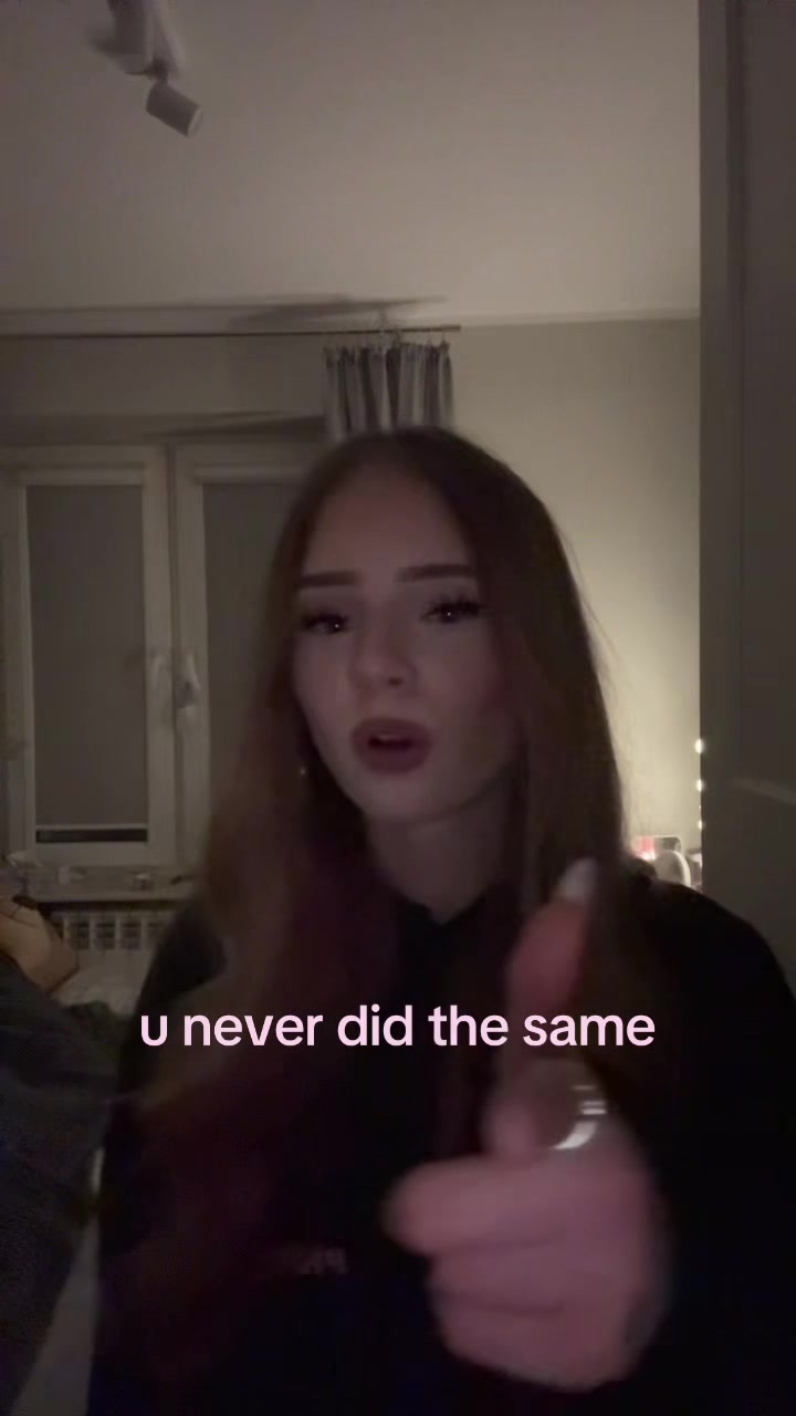 @zuzol